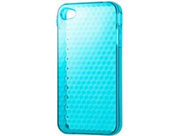 SoftBank SELECTION SB-IA03-SCTP/GR [WGANAO[]