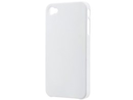 SoftBank SELECTION SB-IA03-HCRB/WH [o[zCg]