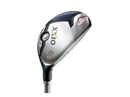 [NVI Zu [eBeB[ fB[X [MP700L tbNXFL tgF28]