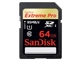SDSDXPA-064G-J35 [64GB]