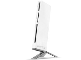 SDDR-289-J20 [USB 21in1]