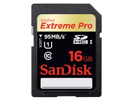 SDSDXPA-016G-J35 [16GB]