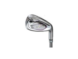 [NVI Zu ACA fB[X AW [MP700L tbNXFL]