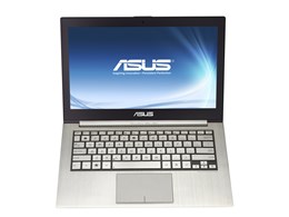 ZENBOOK UX31E UX31E-RY256