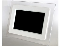 KDPF07021C-WH [zCg]