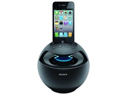 SRS-GV20IP (B) [ubN]