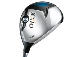 [NVI Zu tFAEFCEbh #5 [MP700 tbNXFR]