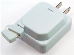 RX-JUA613FWH [�z���C�g]