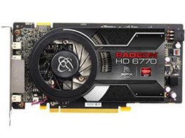 HD-677X-Z5F3+MA-AP01-MD2K [PCIExp 1GB]