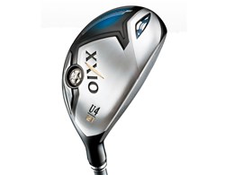 [NVI Zu [eBeB[ [MP700 tbNXFR tgF21]