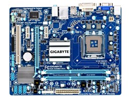 GA-G41MT-D3V [Rev.1.3]