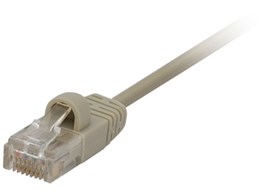 GH-CBESL6-1M [1m �A�C�{���[]