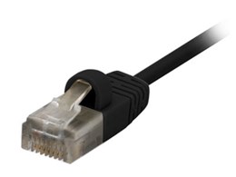 GH-CBESL6-1MK [1m �u���b�N]