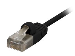 GH-CBESL6-3MK [3m �u���b�N]