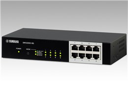 SWX2200-8G