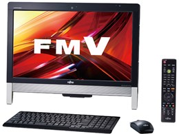 FMV ESPRIMO FH50/EN F50ENTS_A035 i.com HDD1TBnfWڃf