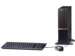 FMV ESPRIMO DH50/EN D50EN7_A036 ���i.com���� Core i5�HDD1TB���ڃ��f��