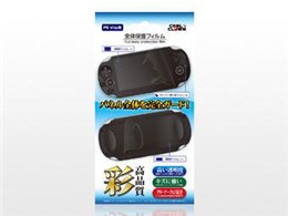 S̕یtB(PS VITAp) DJ-PSVFF-CL