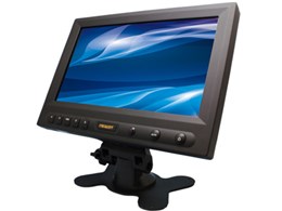 CL8819N [8�C���`]