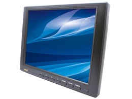 CL1045N [10.4�C���`]