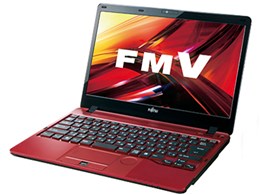 FMV LIFEBOOK SH54/EN S54EN57_A038 i.com Core i5EOfficeڃf