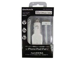 OWL-CBJC(W)-AIP [zCg]