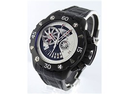 ft@C GNXg[ 96.0525.4021/21.C648