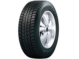 Winter TRANPATH S1 215/80R15 102Q