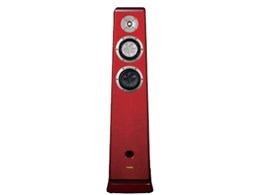 G1302MG(VR) [�o�C�I�������b�h �P�i]