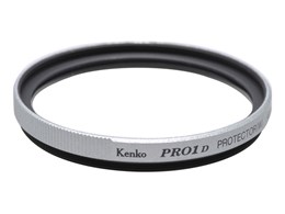 43S PRO1D veN^[ (W) SV