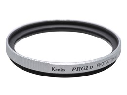 49S PRO1D veN^[ (W) SV