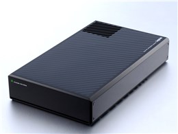 LHD-EG2500EU3F