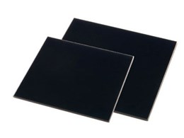 100100 PRO ND 100000