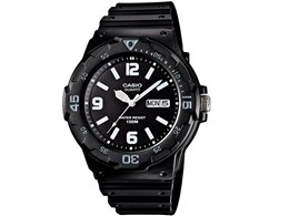 MRW-200H-1B2の人気商品・通販・価格比較 - 価格.com