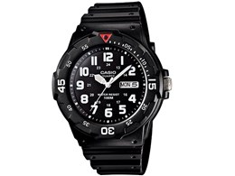 �X�^���_�[�h MRW-200H-1BVDF [�C�O���f��]