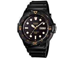 �X�^���_�[�h MRW-200H-1EVDF [�C�O���f��]