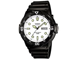 �X�^���_�[�h MRW-200H-7EVDF [�C�O���f��]