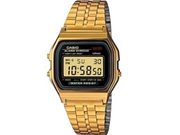 X^_[h A159WGEA-1DF [COf]