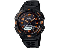 �X�^���_�[�h AQ-S800W-1B2VDF [�C�O���f��]