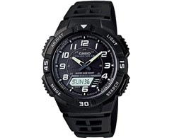 �X�^���_�[�h AQ-S800W-1BVDF [�C�O���f��]