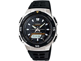 �X�^���_�[�h AQ-S800W-1EVDF [�C�O���f��]
