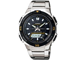 �X�^���_�[�h AQ-S800WD-1EVDF [�C�O���f��]