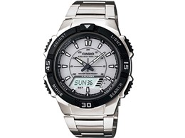 �X�^���_�[�h AQ-S800WD-7EVDF [�C�O���f��]