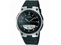 X^_[h AW-80-1AVDF [COf]