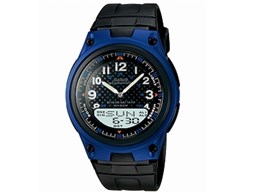 X^_[h AW-80-2BVDF [COf]