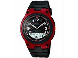 X^_[h AW-80-4BVDF [COf]