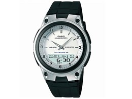 X^_[h AW-80-7AVDF [COf]