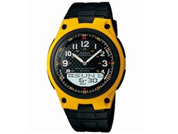 X^_[h AW-80-9BVDF [COf]