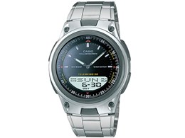 X^_[h AW-80D-1AVDF [COf]