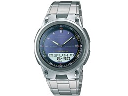 X^_[h AW-80D-2AVDF [COf]